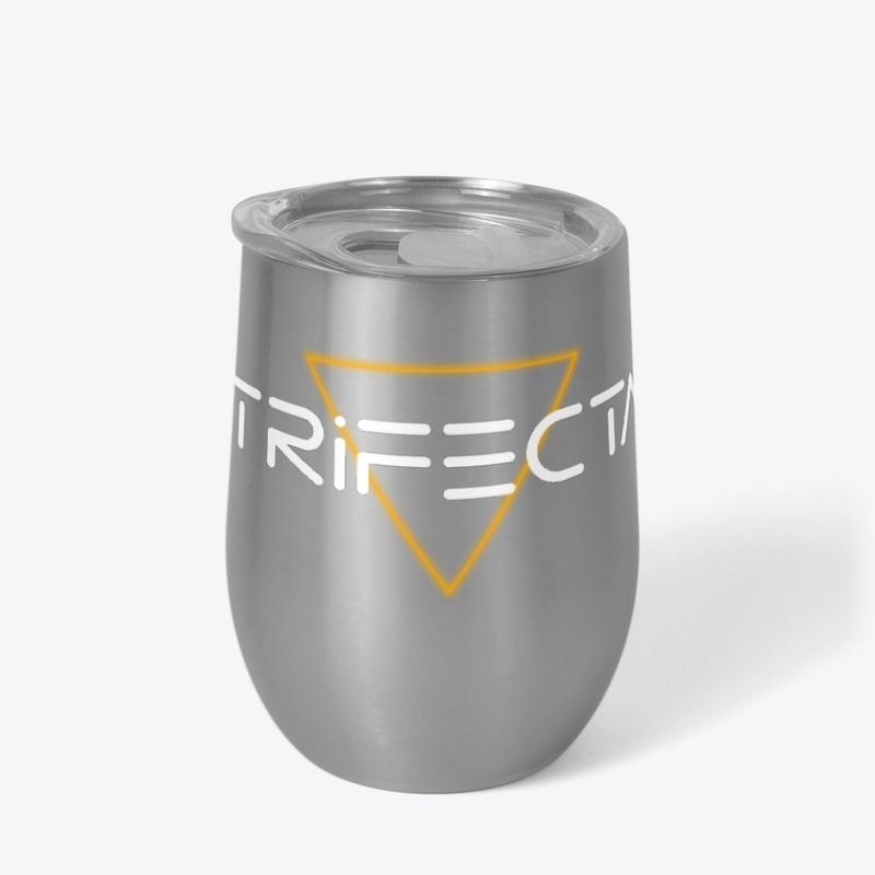 Trifecta Band T